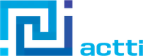 ACTTI