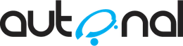 AutoNal