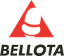 Bellota