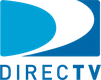DirecTV