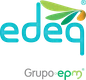 EDEQ