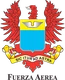 FAC
