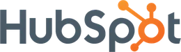 HubSpot