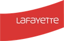 Lafayette