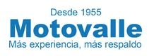 MotoValle