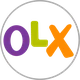 OLX