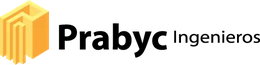 Prabyc