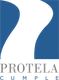 Protela