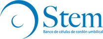 STEM