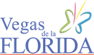 Vegas de la Florida